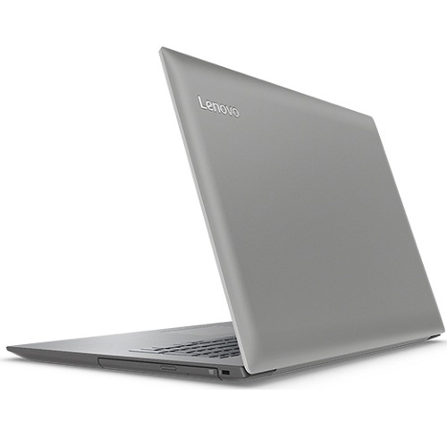 Lenovo IP320S 7th Gen Core i3